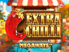 Coral casino slots. Sardunya yağı nasıl yapılır.21